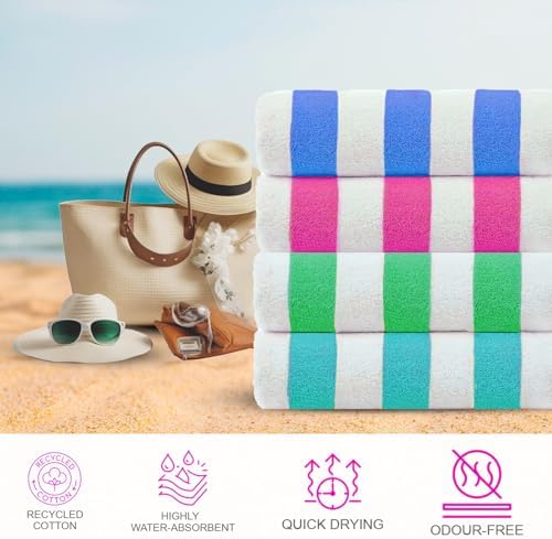 4112ropwqbl. Ac .jpg