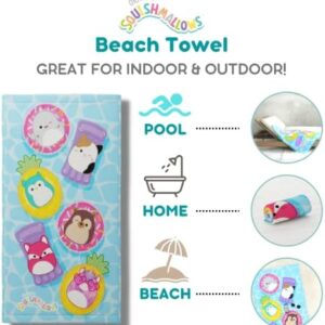 4125brn1r9l. Ac .jpg