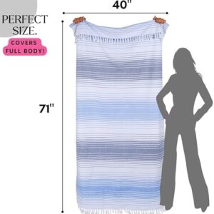 412xv7b0cml. Ac .jpg