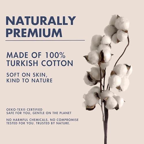 4131ina0v9l. Ac .jpg