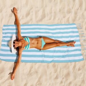 4137jbgdsil. Ac .jpg