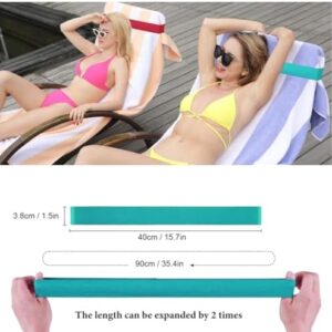 413bbincmul. Ac .jpg