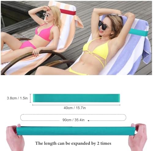 413bbincmul. Ac .jpg