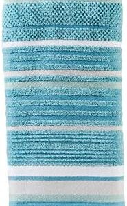 413bxpcwcll. Ac .jpg