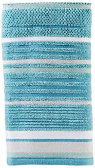 413bxpcwcll. Ac .jpg