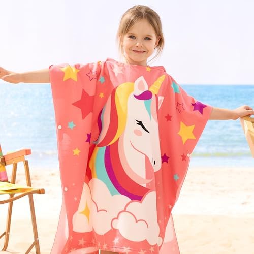 413imgp6ijl. Ac .jpg