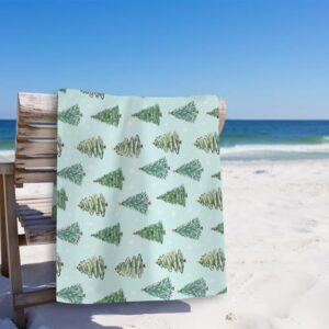 413jz5feh9l. Ac .jpg