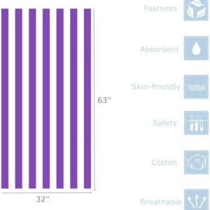 413ntj Hysl. Ac .jpg