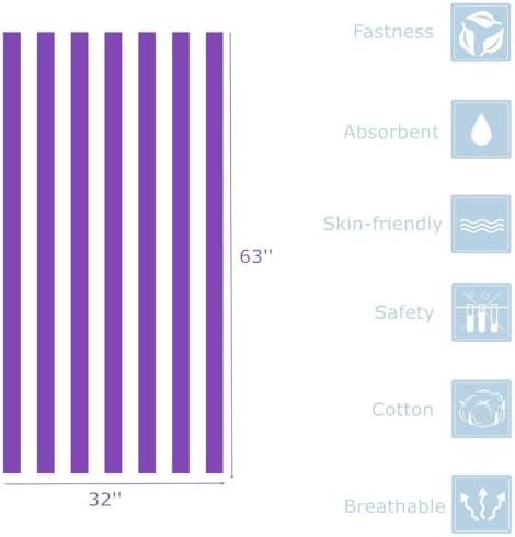 413ntj Hysl. Ac .jpg