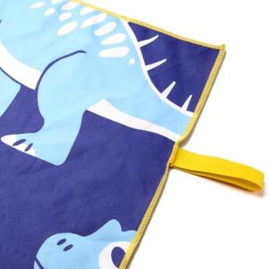 413ylqzcual. Ac .jpg