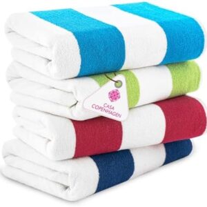 414jy8n3zjl. Ac .jpg