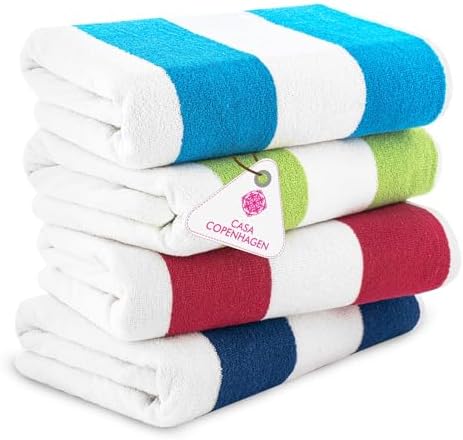 414jy8n3zjl. Ac .jpg