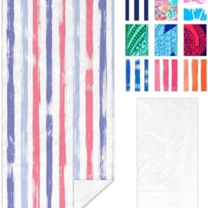 414wxzrn1dl. Ac .jpg