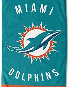 414hlse6kil. Ac .jpg