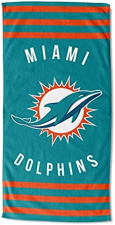 414hlse6kil. Ac .jpg