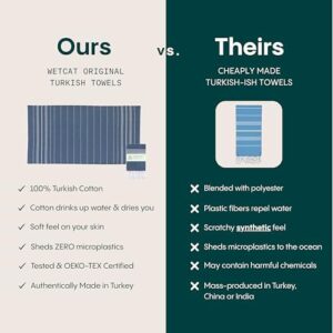 414k9ovox0l. Ac .jpg