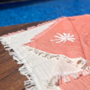 4158fig4w3l. Ac .jpg