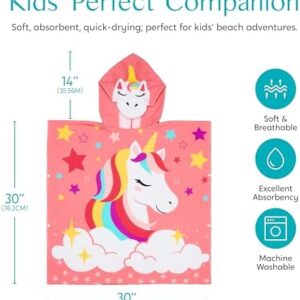 416b0xwnjml. Ac .jpg