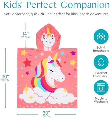 416b0xwnjml. Ac .jpg