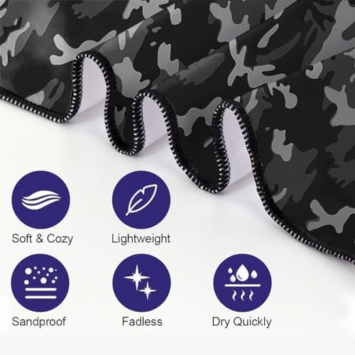 416pdrwnpkl. Ac .jpg