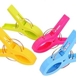 416r52k5fal. Ac .jpg