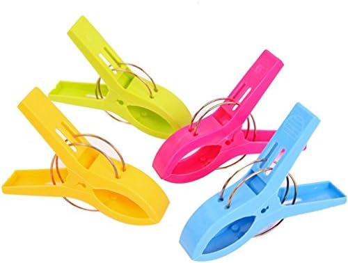 416r52k5fal. Ac .jpg