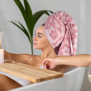 4175c52pqhl. Ac .jpg