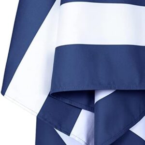 4177dtfmcgl. Ac .jpg