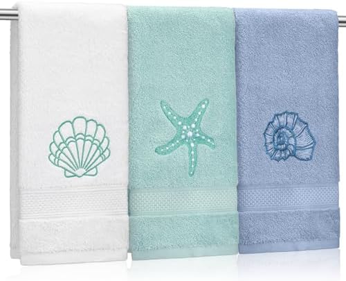 417iarfx3ul. Ac .jpg