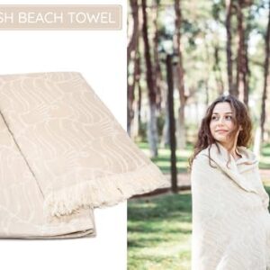 417mimgvv7l. Ac .jpg