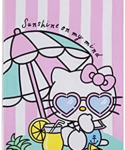 418bbemccnl. Ac .jpg