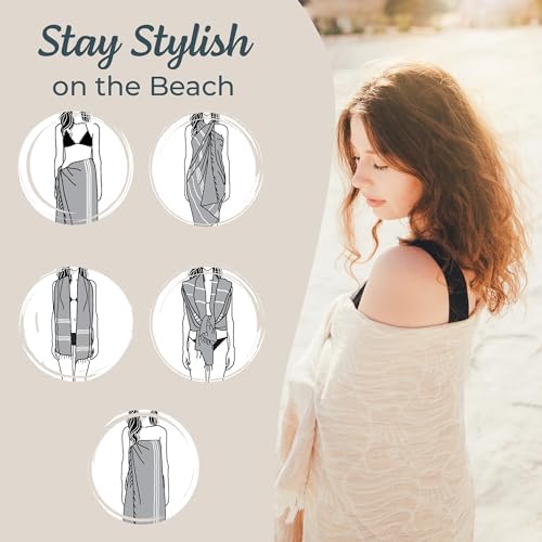 418u45fntgl. Ac .jpg