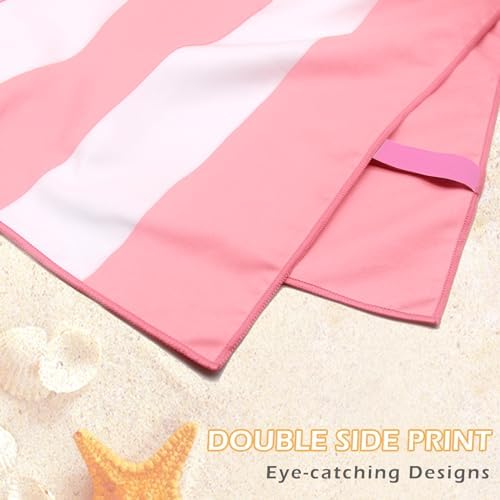 41959gby2bl. Ac .jpg