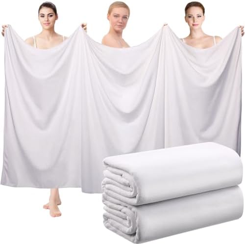 419m62os4ml. Ac .jpg