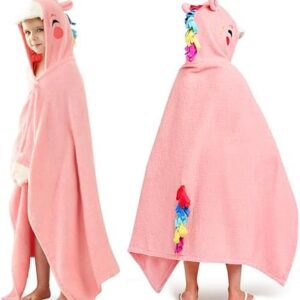 419mlyorzsl. Ac .jpg