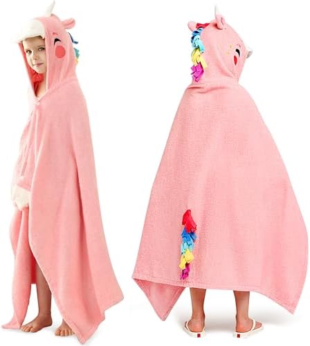 419mlyorzsl. Ac .jpg