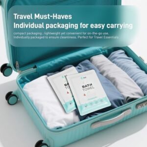 419up9ql5ql. Ac .jpg