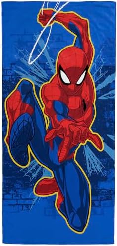 419wzewseql. Ac .jpg