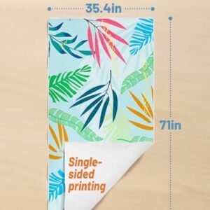 41aclr4wwvl. Ac .jpg