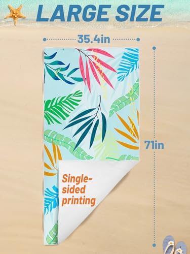 41aclr4wwvl. Ac .jpg