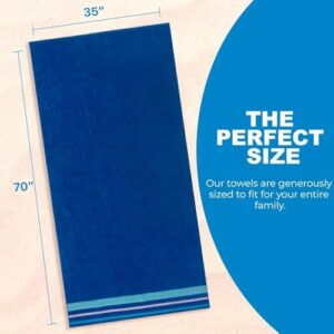 41ai3xp34zl. Ac .jpg