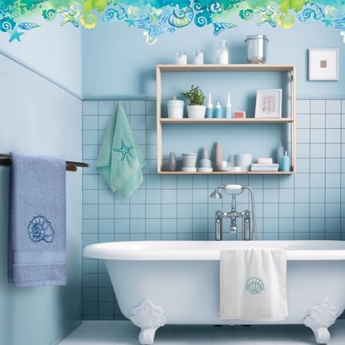 41aq9zlnbdl. Ac .jpg