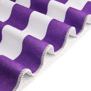 41acihbayrl. Ac .jpg