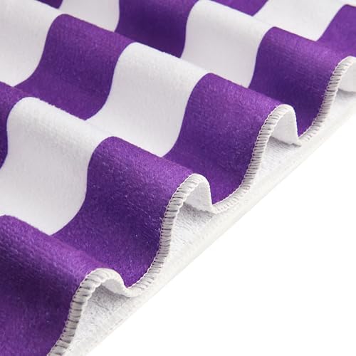 41acihbayrl. Ac .jpg