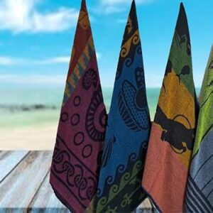 41akwhozkol. Ac .jpg