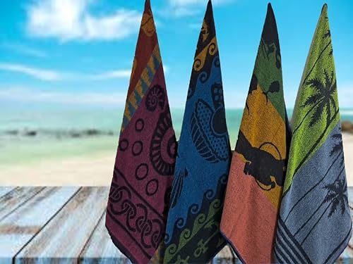 41akwhozkol. Ac .jpg