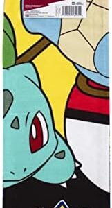 41bzwl0pz9l. Ac .jpg