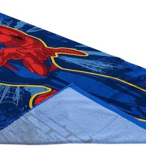 41br4iyziol. Ac .jpg