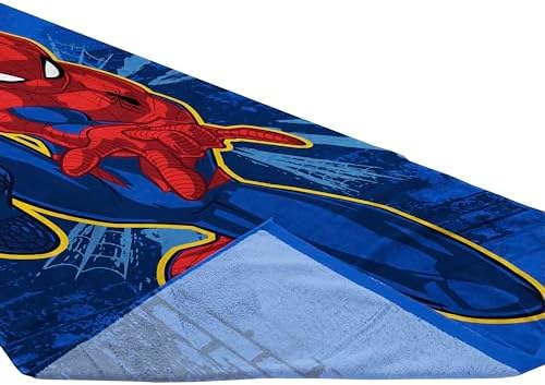 41br4iyziol. Ac .jpg