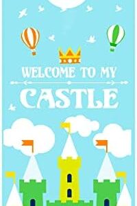 41c6b5k8ctl. Ac .jpg